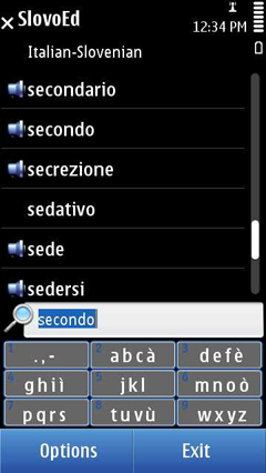 S60_slovoed_compact_itsl_list+keyb